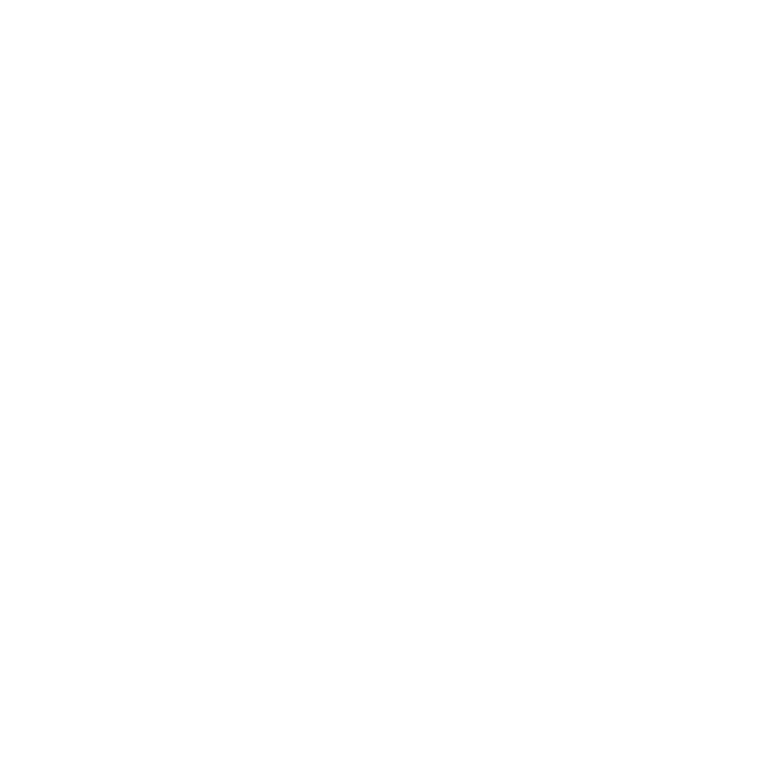 Logo Cliente Ronaldo Becker Ruaro